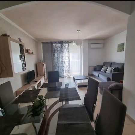 Apartamento En La Zona Turistica De Salou Exterior foto