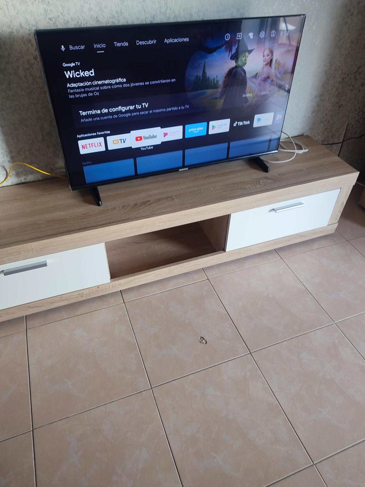 Apartamento En La Zona Turistica De Salou Exterior foto